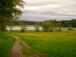 2013-05-19_Iffeldorf_Aiderbichl (68).JPG